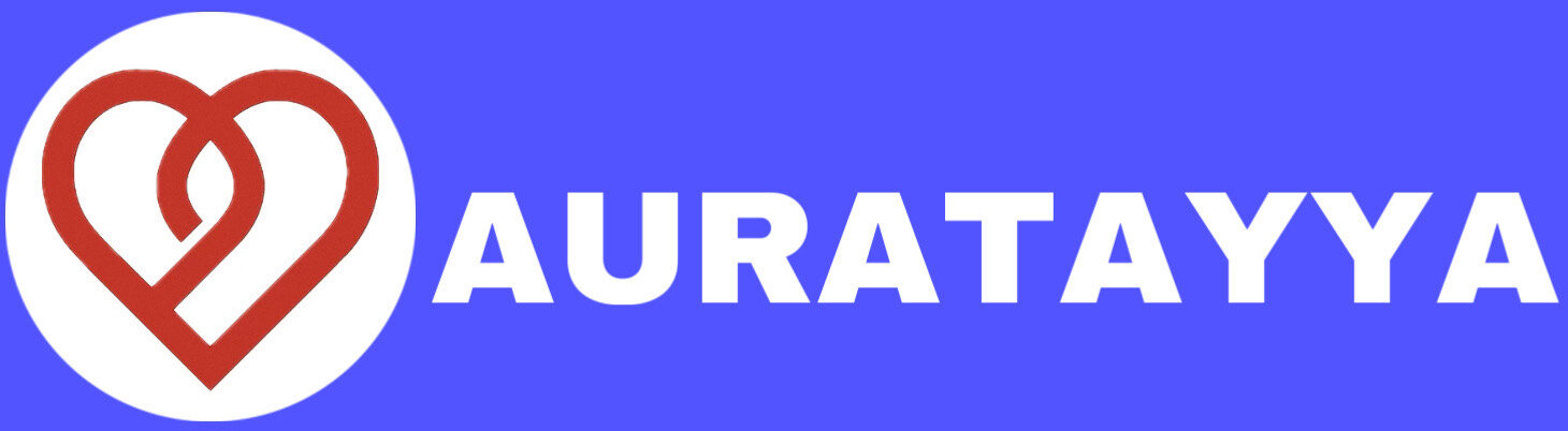 AURATAYYA